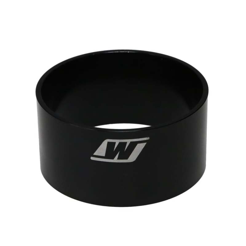 Wiseco Black Anodized Tapered Ring Compressor Sleeve - 3.903in - 3.905in Bore