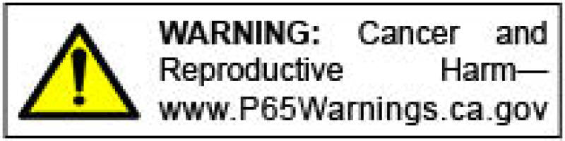 Go Rhino 04-14 Ford F-150 SCW & SC 4DR Mounting Brackets(V-Series V3/RB10 Slim/RB20 Slim) - Tex. Blk