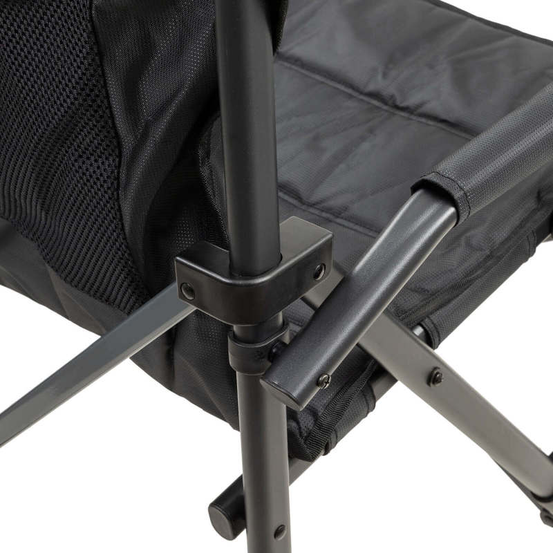 ARB Base Camp Chair