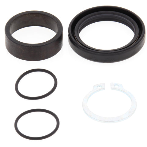 All Balls Racing 91-94 Kawasaki KDX250 Counter Shaft Seal Kit